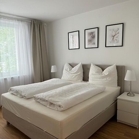 Sunny And Elegant Apartament In Central Location Graz Buitenkant foto