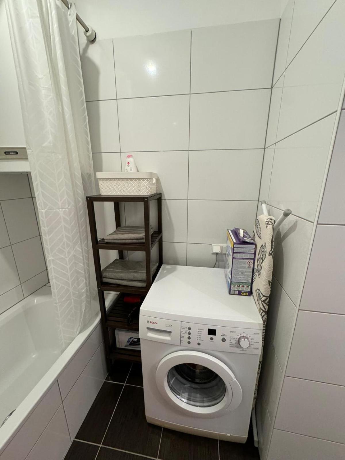 Sunny And Elegant Apartament In Central Location Graz Buitenkant foto