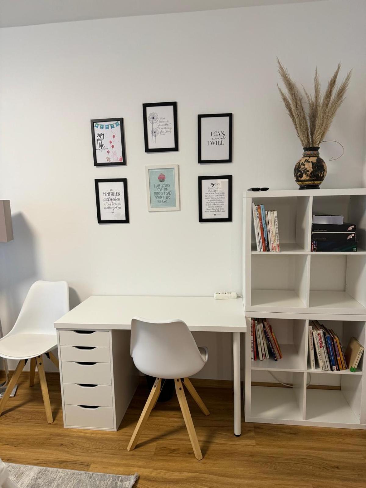 Sunny And Elegant Apartament In Central Location Graz Buitenkant foto
