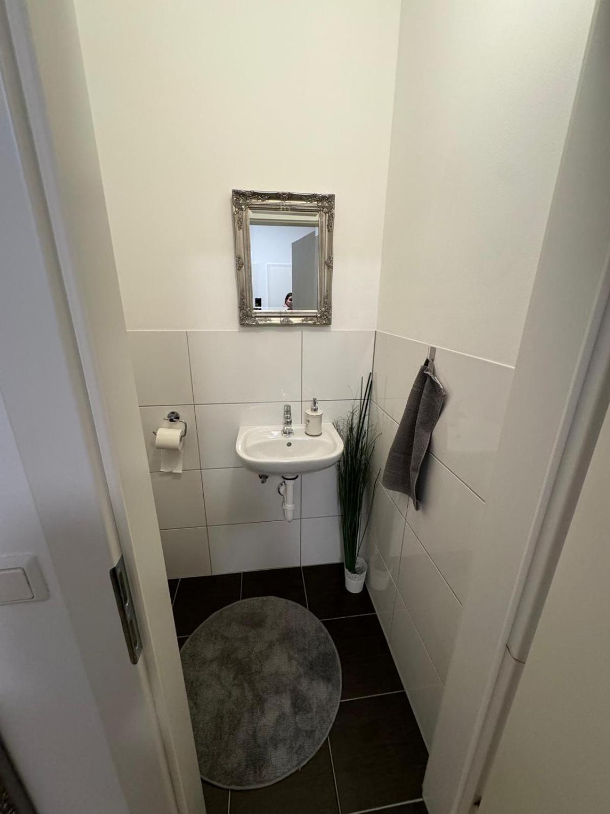 Sunny And Elegant Apartament In Central Location Graz Buitenkant foto