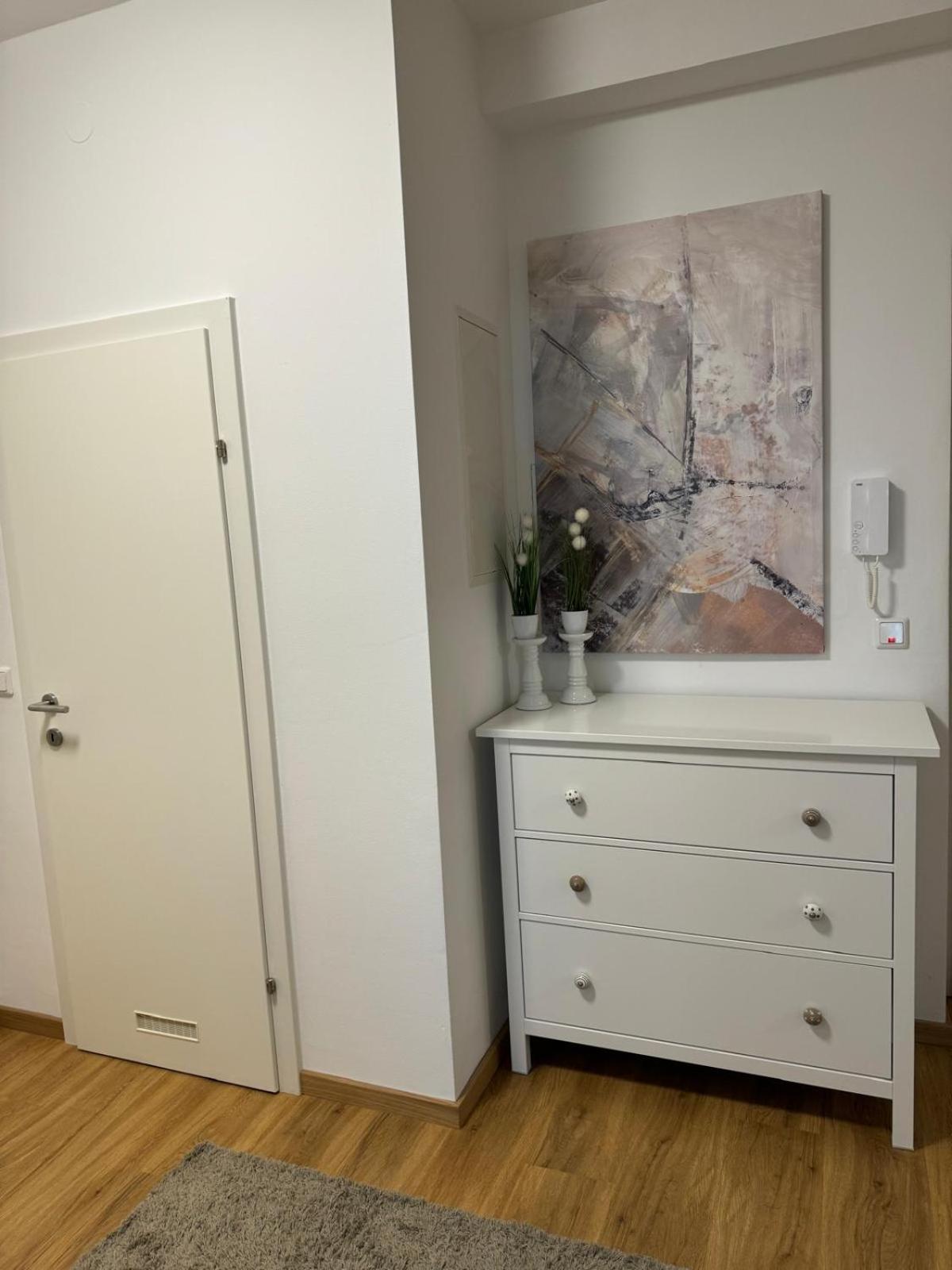 Sunny And Elegant Apartament In Central Location Graz Buitenkant foto