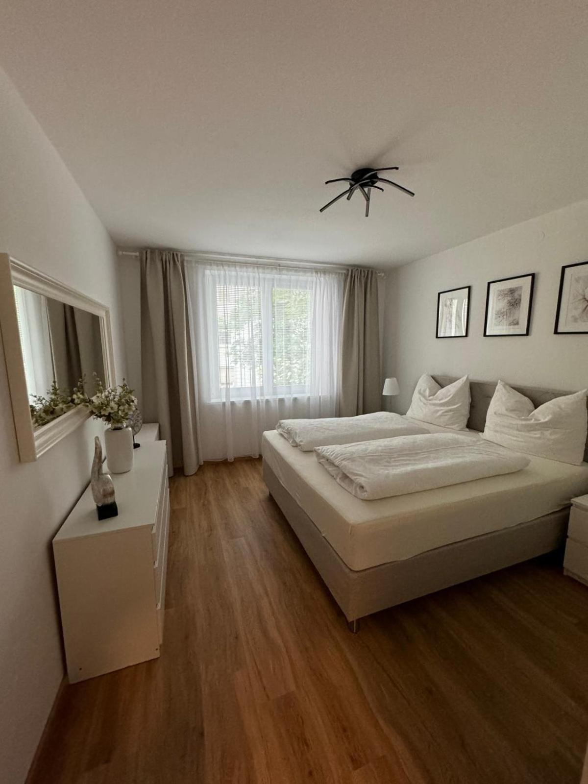 Sunny And Elegant Apartament In Central Location Graz Buitenkant foto