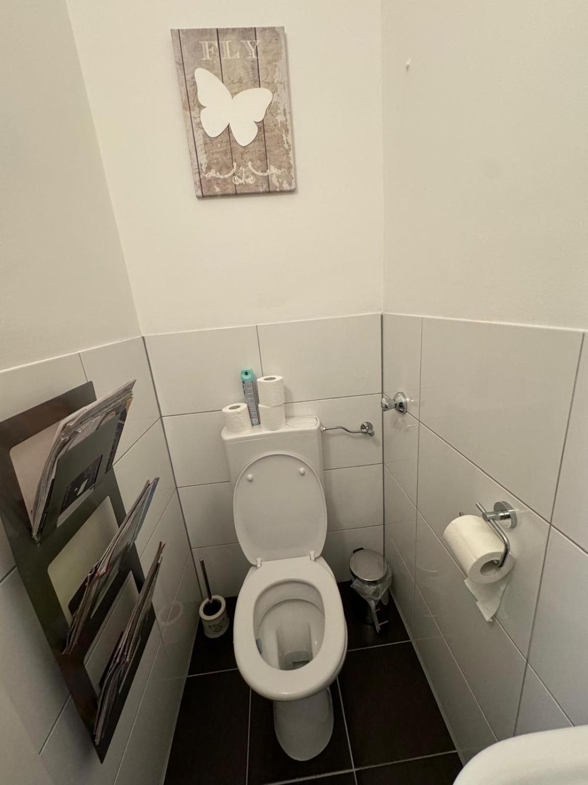 Sunny And Elegant Apartament In Central Location Graz Buitenkant foto