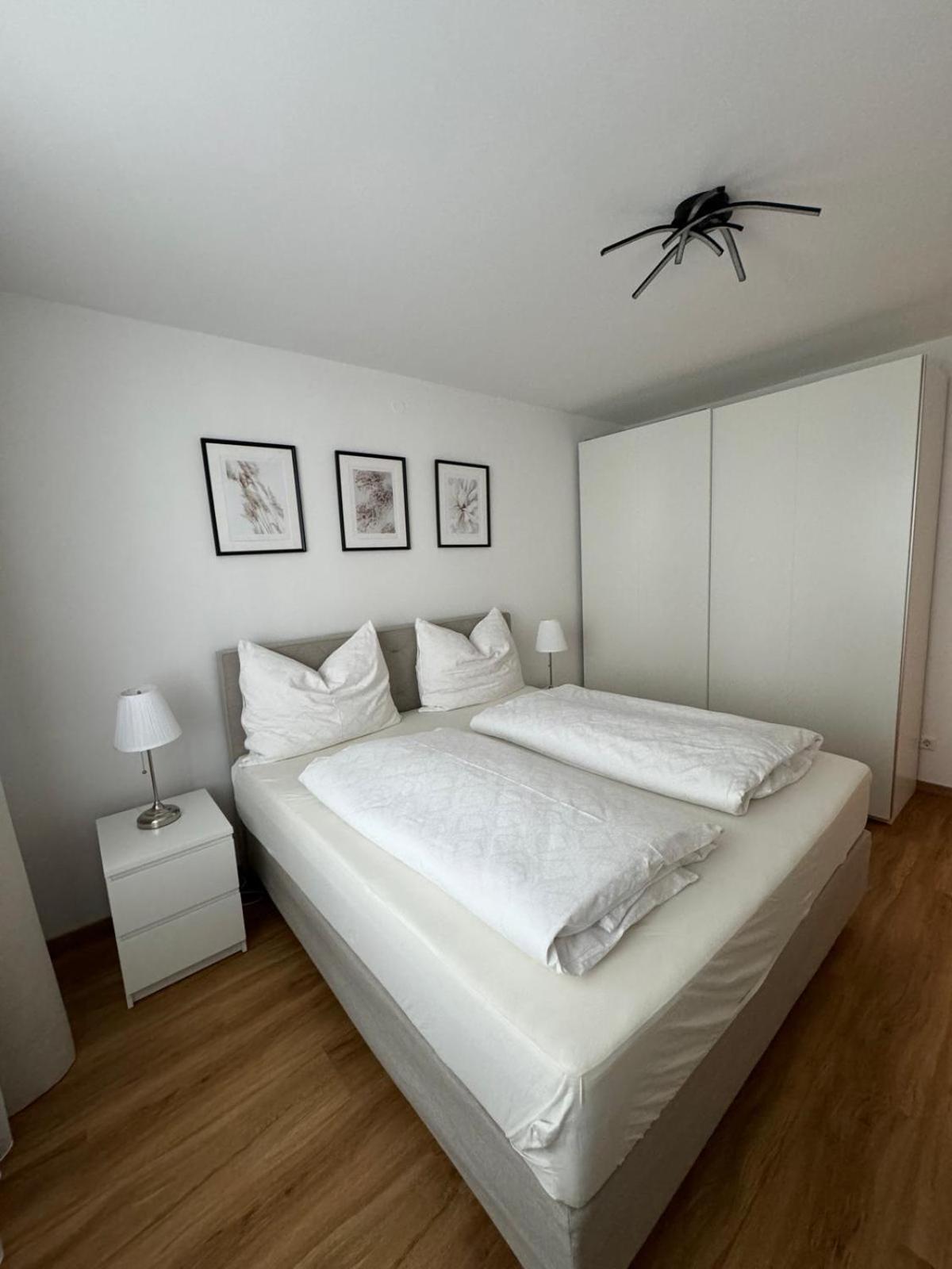 Sunny And Elegant Apartament In Central Location Graz Buitenkant foto