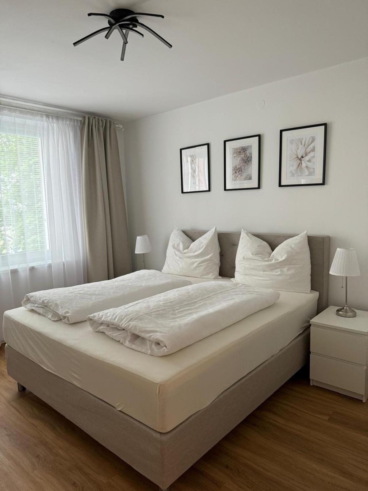 Sunny And Elegant Apartament In Central Location Graz Buitenkant foto