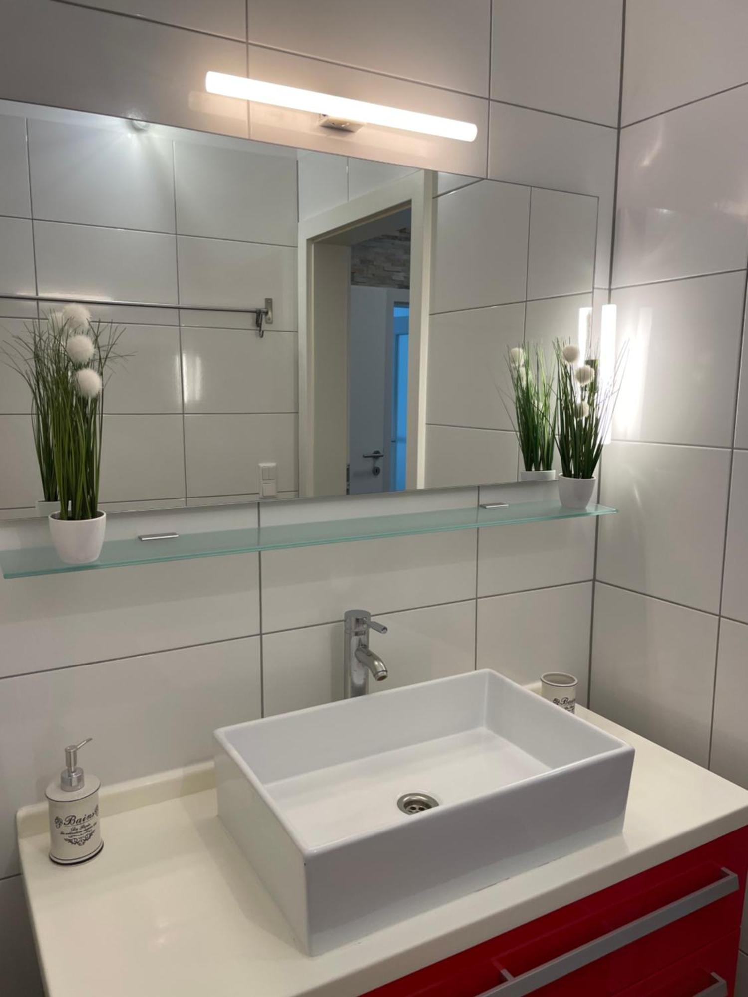 Sunny And Elegant Apartament In Central Location Graz Buitenkant foto