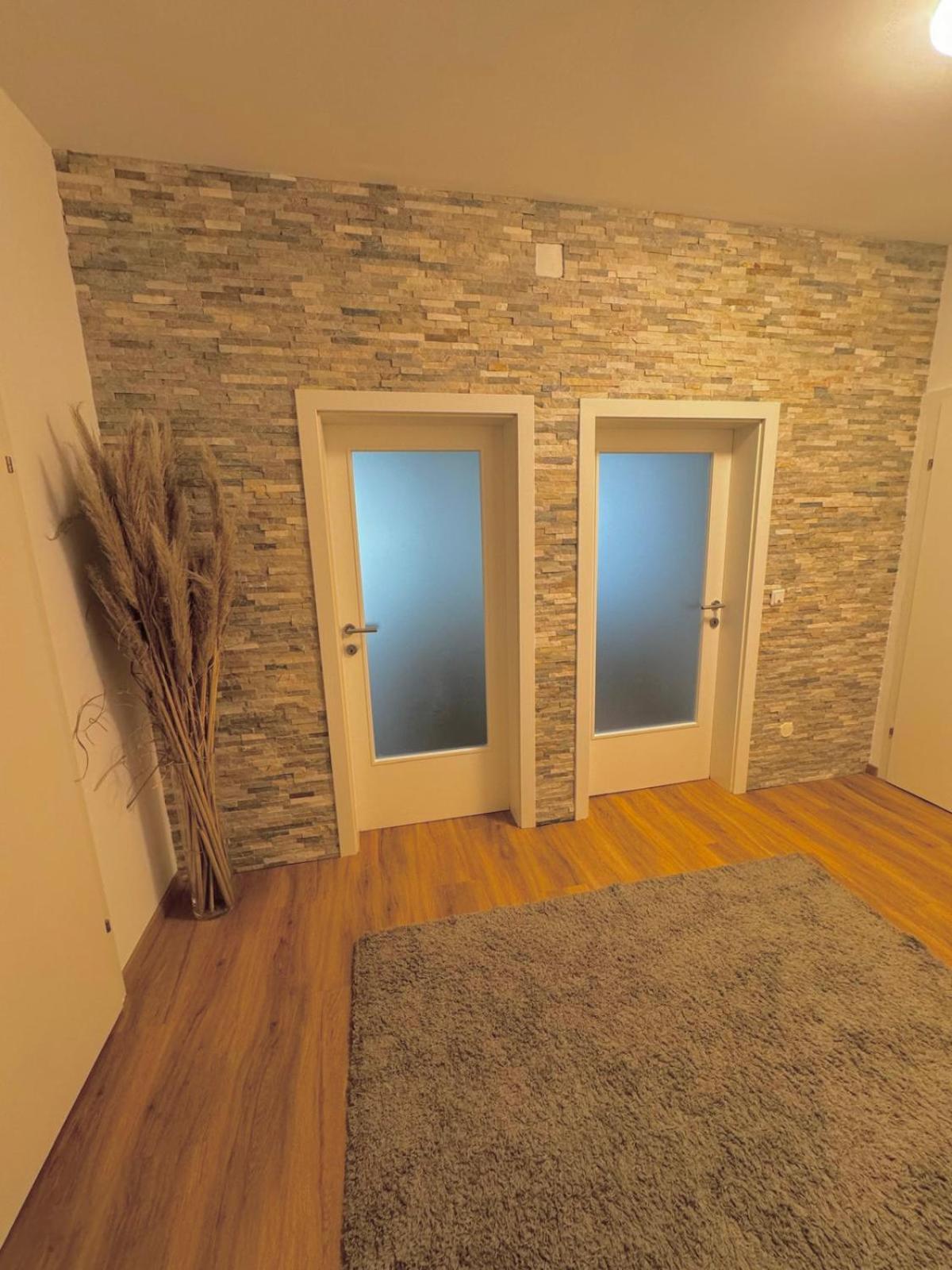 Sunny And Elegant Apartament In Central Location Graz Buitenkant foto