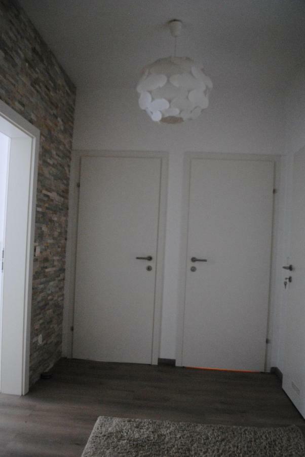 Sunny And Elegant Apartament In Central Location Graz Buitenkant foto