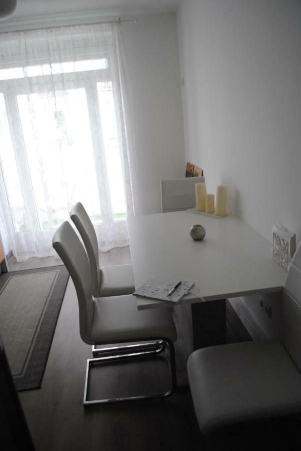 Sunny And Elegant Apartament In Central Location Graz Buitenkant foto