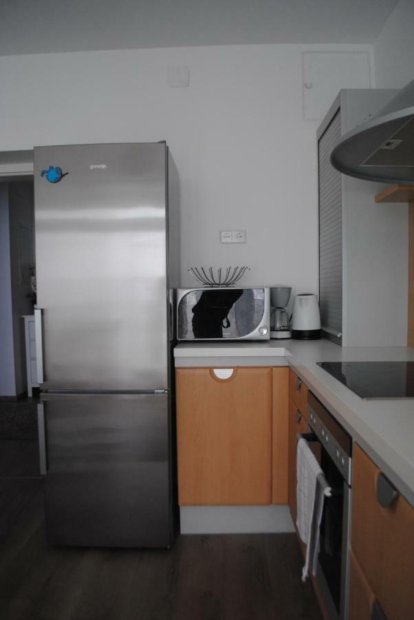 Sunny And Elegant Apartament In Central Location Graz Buitenkant foto